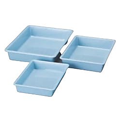 プラスチックバット