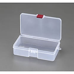 187x107x44mm パーツケース