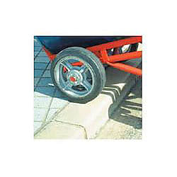 250mm 車輪(EA520WB-3,-4,-5用)