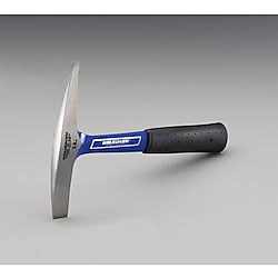 397g/285mm 溶接チッピングハンマー