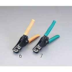 1.6・2.0mm(2芯用) VVF線ストリッパー