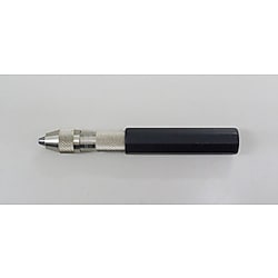 単品 精密ピンバイス