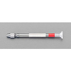 0 -1.2mm ピンバイス