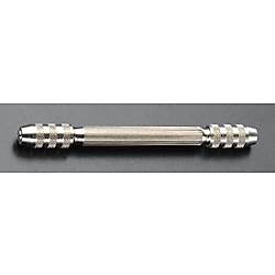 0-1.5/1.9-3.0mm  107mm ピンバイス