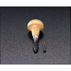 0-3.0mm   72mm ピンバイス