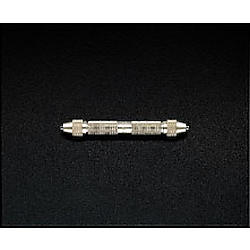 0-3.2mm   95mm 精密ピンバイス