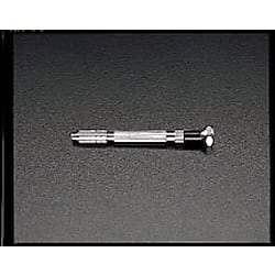 0.1-3.2mm 100mm ピンバイス