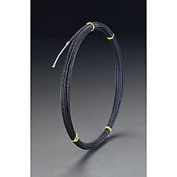 5.7mm x30m フィッシュテープ(ポリエステル製)
