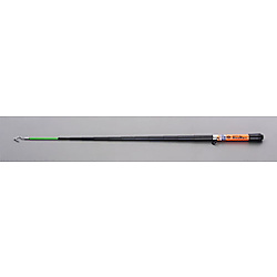 0.35-3.4m カーボンキャッチャー