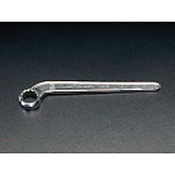 22mm 片口めがねレンチ