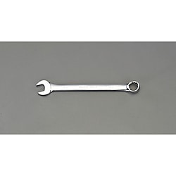 片目片口スパナ SATA
