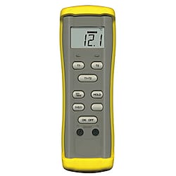 -50/1300ﾟC 熱電対デジタル温度計