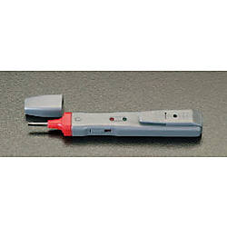 ポケット検電器 2145-L DC1.5～3V・AC70～250V