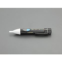 検相器（活線,検電チェック）