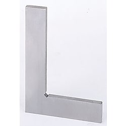 125x 80mm スクエアー・平型(2級)