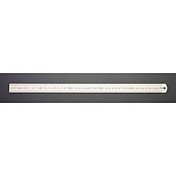 1000x30mm 直 尺(ステンレス製)