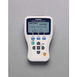 データロガー用データ収集器 EA742H-2