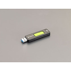 USBフラッシュメモリー