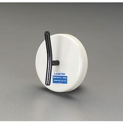 マグネットフック（専用ハンガー付属）