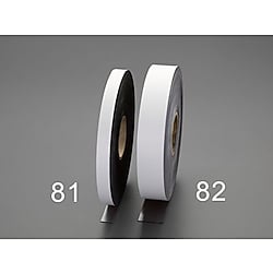 25mmx61m マグネットロール