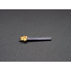 13mm ホールソー(Co-HSS・コーティング)