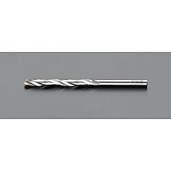 6.8x108mm ドリルビット(超硬付刃)