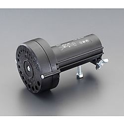2.5-10.0mm ドリルシャープナー