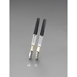 145mm/2-12mm ガラス切