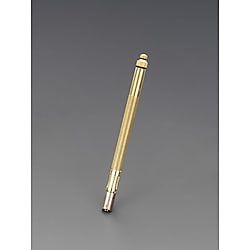 180mm/2-6mm ガラス切(プロ用)