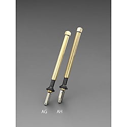 160mm/2-12mm ガラス切