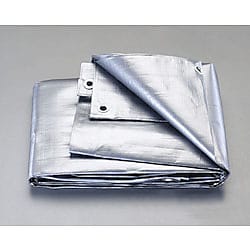 0.32mm UVシート（#4000）
