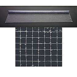 2030x0.30mm　耐油性ビニールシート
