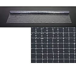 制電性ビニールシート
