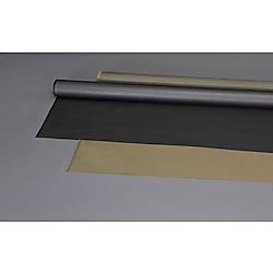 0.6mm ナイロンシート（裏面PVCコート）