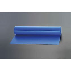 0.9x10m/1.5mm EVAシート(エンボス)