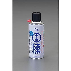 300ml ペーストスプレー(モリブデンペースト)