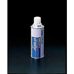 420ml シリコーンオイルスプレー