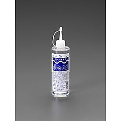 300ml ミシンオイル