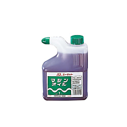 1.0L マシンオイル