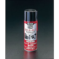 420ml クリーナーキャブ(キャブレター内部洗浄)