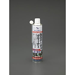 650ml パーツクリーナー(強力・速乾型)