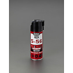 400ml CRC5-56(2WAY)