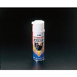 220ml 接点復帰剤