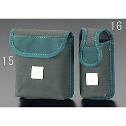 150x 60x45mm テレホンケース
