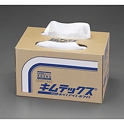工業用ワイパー（ポリプロピレン不織布）