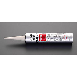333ml 変成シリコンコーク