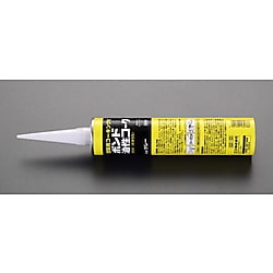 330ml 油性ブチルコーク