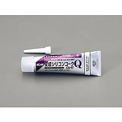 120ml 変成シリコンコーク