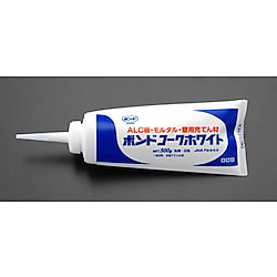 500g  ボンドコーク