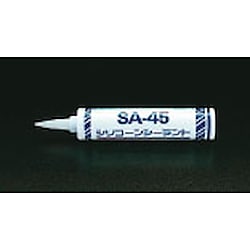 330ml シリコーンシーラント